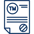 Trademark Registration Certificate Trademark Registration Certificate
