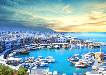 22 advantages and benefits of incorporating in Cyprus 22 advantages and benefits of incorporating in Cyprus