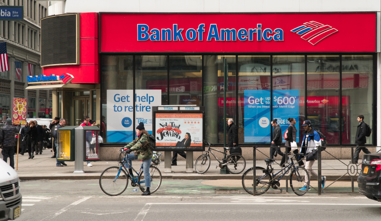 Appropriate bank accounts enhance financial success for business owners