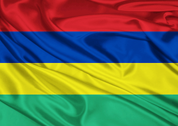 Key Corporate Features of Mauritius Authorised Company Key Corporate Features of Mauritius Authorised Company