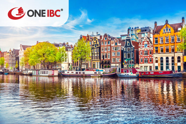 Vietnamese investors benefit from starting a business in the Netherlands Vietnamese investors benefit from starting a business in the Netherlands