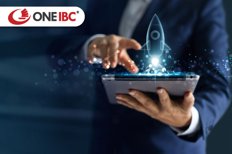 Nở rộ start-up từ đề án 844 Nở rộ start-up từ đề án 844