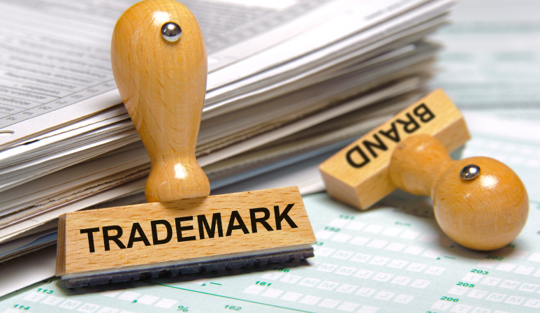 Trademark could help businesses avoid various legal issues in San Antonio