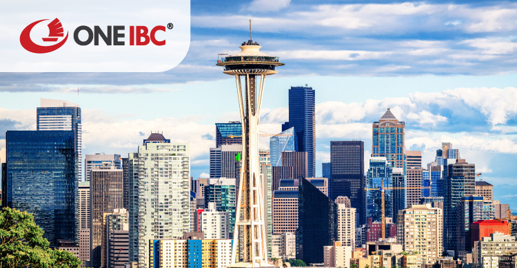 Washington State is home to more than 600,000 small and medium-sized businesses Washington State is home to more than 600,000 small and medium-sized businesses