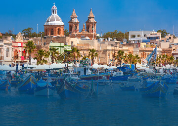 Malta offshore company formation - Malta company incorporation Malta offshore company formation - Malta company incorporation