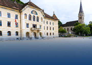 Liechtenstein offshore company formation - Liechtenstein incorporation Liechtenstein offshore company formation - Liechtenstein incorporation