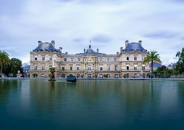 Luxembourg offshore company formation - One IBC® Group Luxembourg offshore company formation - One IBC® Group
