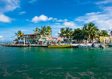 Belize offshore company formation - Belize LLC, IBC registration Belize offshore company formation - Belize LLC, IBC registration