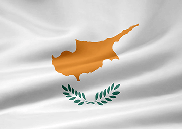Main Characteristics of Cypriot company Main Characteristics of Cypriot company