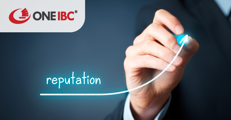 Businesses based in Florida have a great appeal to partners around the world