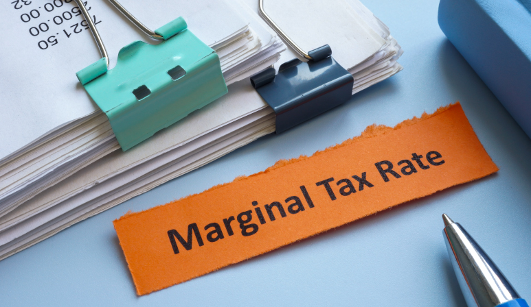 Understanding about The Margins Tax is crucial for businesses operating their business in Texas Understanding about The Margins Tax is crucial for businesses operating their business in Texas