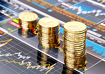 Foreign investment in Seychelles tops $35 million in first quarter Foreign investment in Seychelles tops $35 million in first quarter