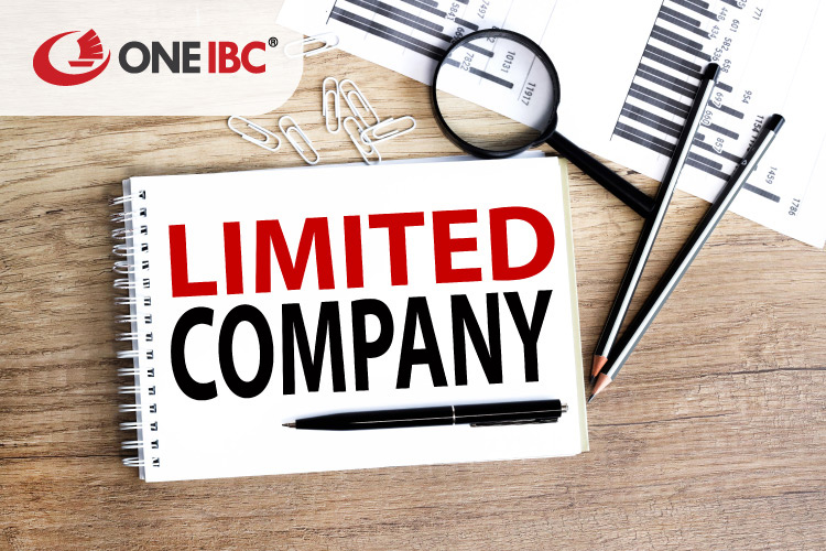 LLC是佛羅里達州最受歡迎的業務結構 LLC is the most sought-after business structure in Florida