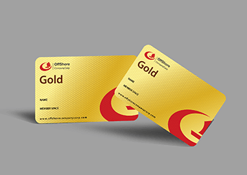 Gold Gold