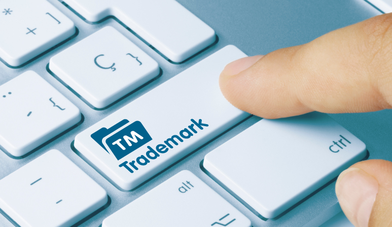 A trademark in San Antonio helps businesses with various categories during their operation