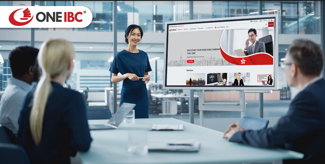 Nhiều start-up Việt đã có tư tưởng phát triển công ty quy mô toàn cầu từ rất sớm Nhiều start-up Việt đã có tư tưởng phát triển công ty quy mô toàn cầu từ rất sớm