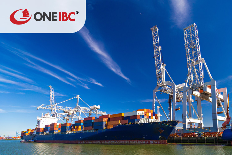 Vietnamese enterprises can enjoy import tax incentives in the Netherlands thanks to EVFTA Vietnamese enterprises can enjoy import tax incentives in the Netherlands thanks to EVFTA