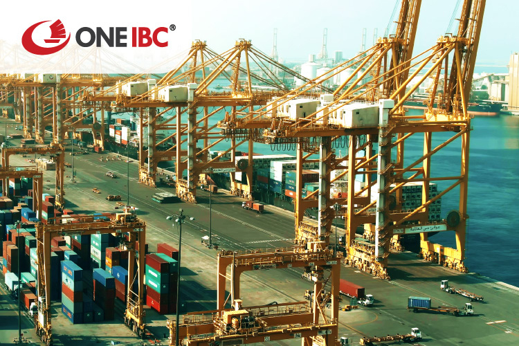 The UAE is Vietnam's major export market