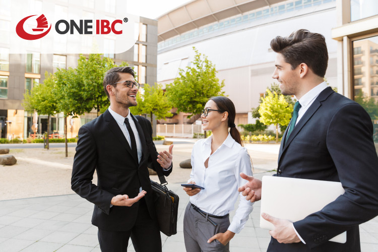 The Netherlands has proficient and skillful workforce The Netherlands has proficient and skillful workforce