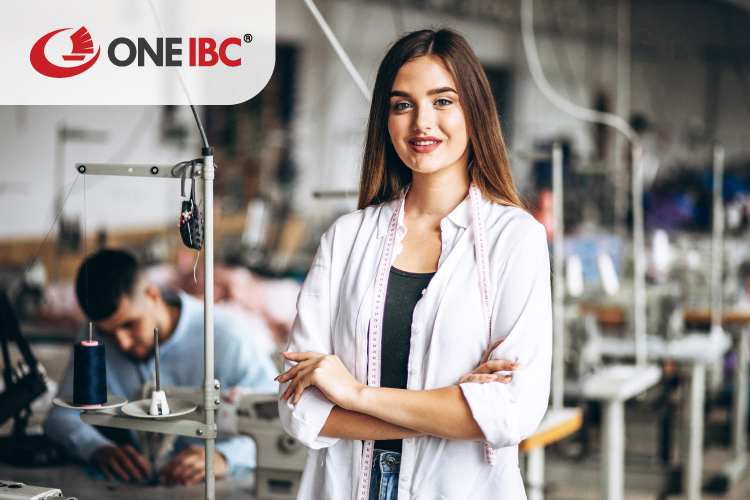 Light manufacturing Light manufacturing