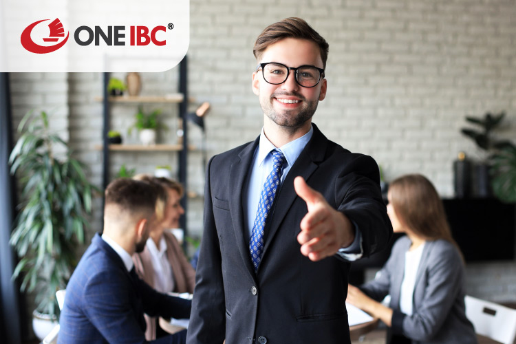 One IBC is a professional business consultant in setting up offshore companies One IBC is a professional business consultant in setting up offshore companies