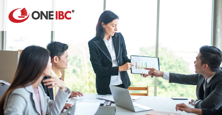 A practical long-term business plan is the most important step in doing business