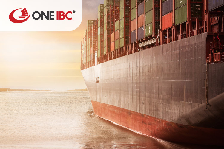 Opportunity in Seychelles exports and imports