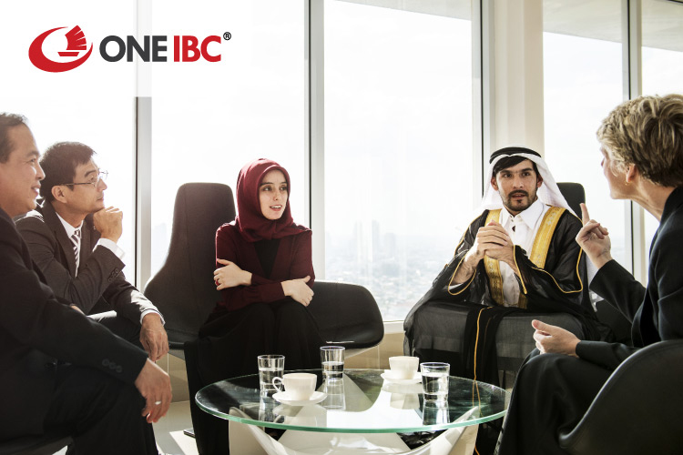 Establishing a company in the UAE is quite popular with Vietnamese investors