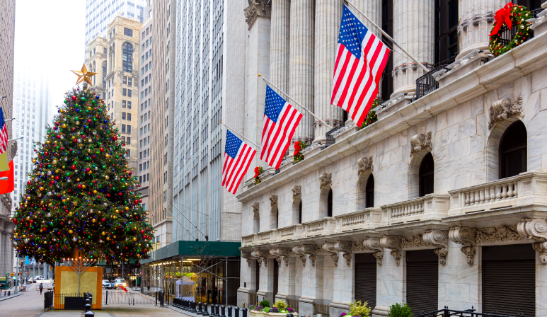 The best business bank accounts depend on businesses’ size, industry, and needs