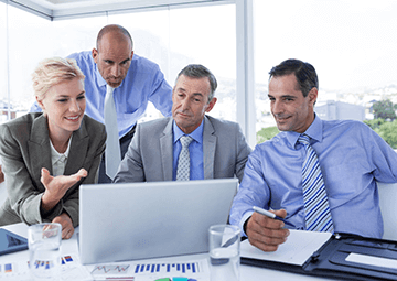 Why incorporate a company in Mauritius? Why incorporate a company in Mauritius?
