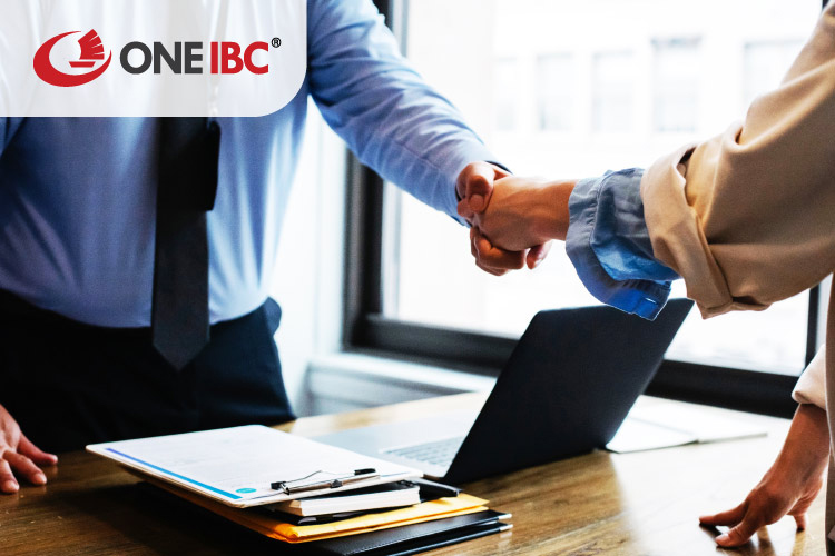 Professional agent in company formation to engage in Seychelles exports and imports