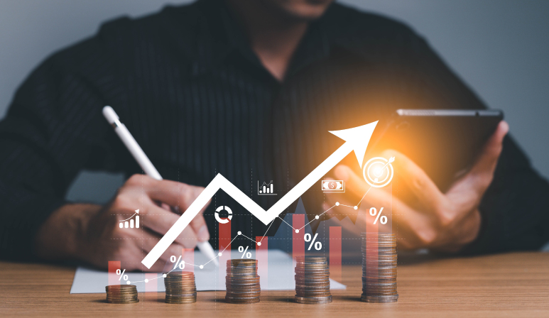 The Texas C-Corp Tax Rate generally accounts based on specific cases The Texas C-Corp Tax Rate generally accounts based on specific cases