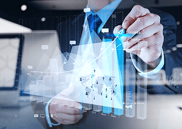 High-Growth Companies in Asia-Pacific region High-Growth Companies in Asia-Pacific region