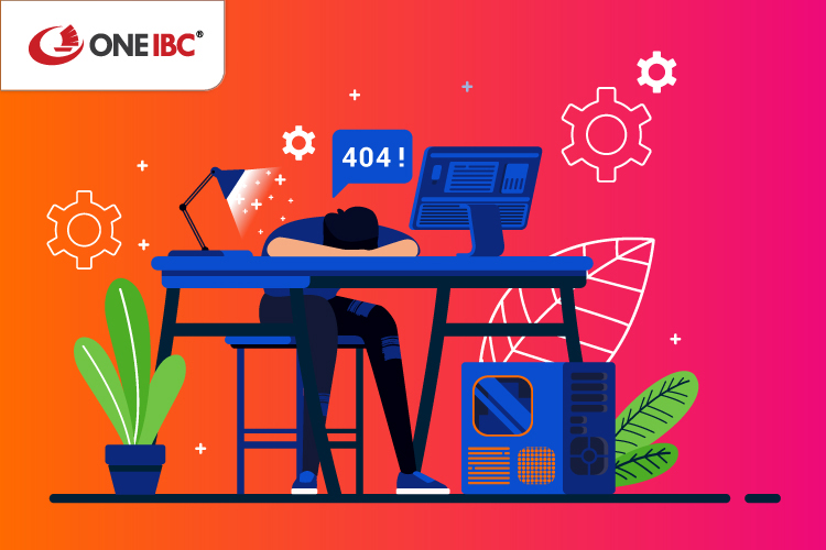 Một số lỗi thường gặp khi viết kế hoạch kinh doanh