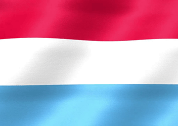 5 Reasons to Establish a Holding Company in Luxembourg 5 Reasons to Establish a Holding Company in Luxembourg