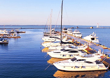 Ship Registration Services in Mauritius Ship Registration Services in Mauritius