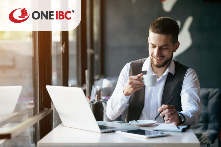 Apply for Licenses and Permits in Maryland Apply for Licenses and Permits in Maryland