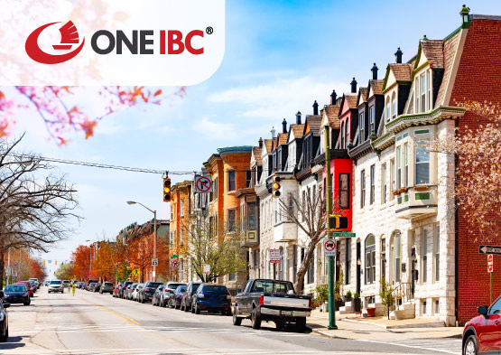 5 Simple Steps To Start A Business In Maryland