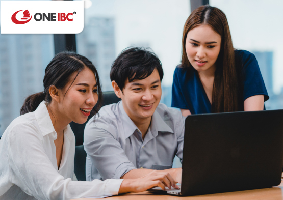 6 choses à savoir sur la culture d'entreprise à Hong Kong