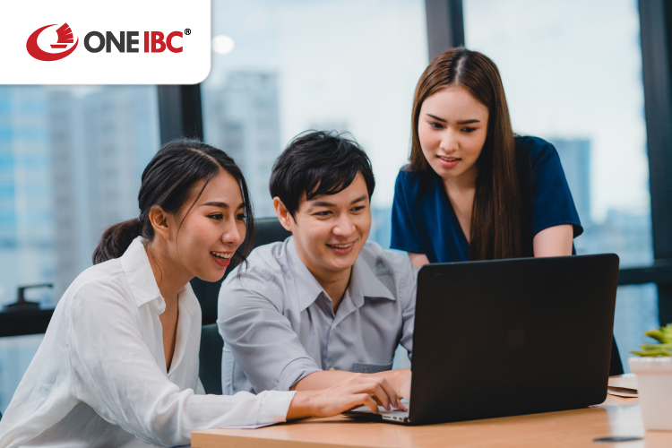 香港是亞洲投資者的首選目的地 Hong Kong is a prime destination in Asia for investors