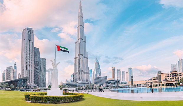 Essential Steps for Trade Name Reservation in Dubai