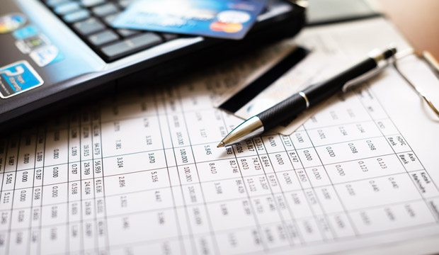 Merchant Account Providers in the UK for Secure Payments