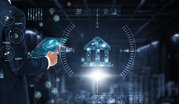 Private Banking in Dubai: Secure & Personalized Services