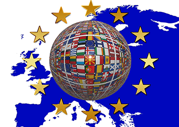 Navigate Tax Pitfalls with European AIFs Navigate Tax Pitfalls with European AIFs