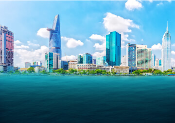 Vietnam offshore company formation - Vietnam LLC registration Vietnam offshore company formation - Vietnam LLC registration