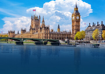 UK Offshore Company Formation | Register Limited Company UK Offshore Company Formation | Register Limited Company