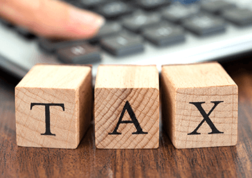 Dutch Tax Tips: Starting a business in the Netherlands Dutch Tax Tips: Starting a business in the Netherlands