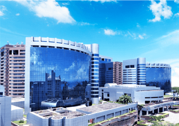 Labuan - Facts and reasons to invest/incorp in Labuan Labuan - Facts and reasons to invest/incorp in Labuan