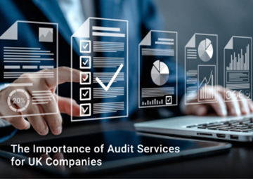 A Comprehensive Guide to UK Company Registration