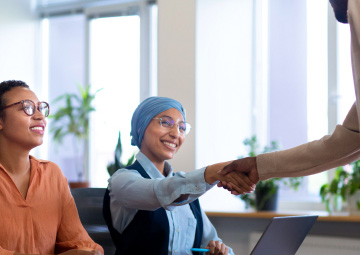 A comprehensive insights about Limited liability partnership in Malaysia